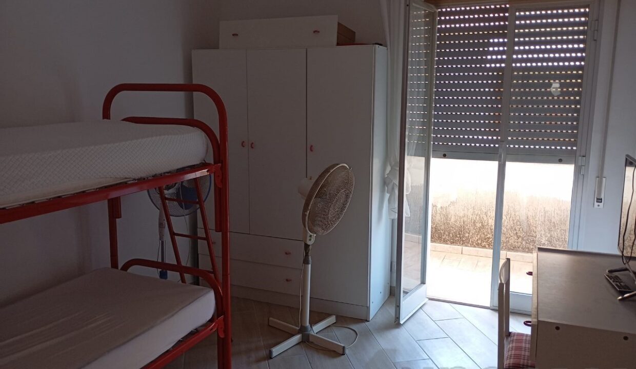 Foto immobile Rif. 3476 - Appartamento a Ragusa - immagine 11