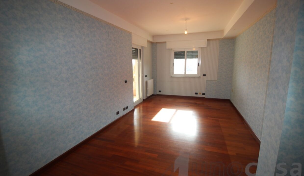 Foto immobile Rif. 3321 - Appartamento a Ragusa - immagine 7