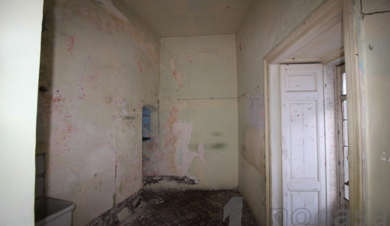 Foto immobile Rif. 3298 - Appartamento a Ragusa - immagine 19