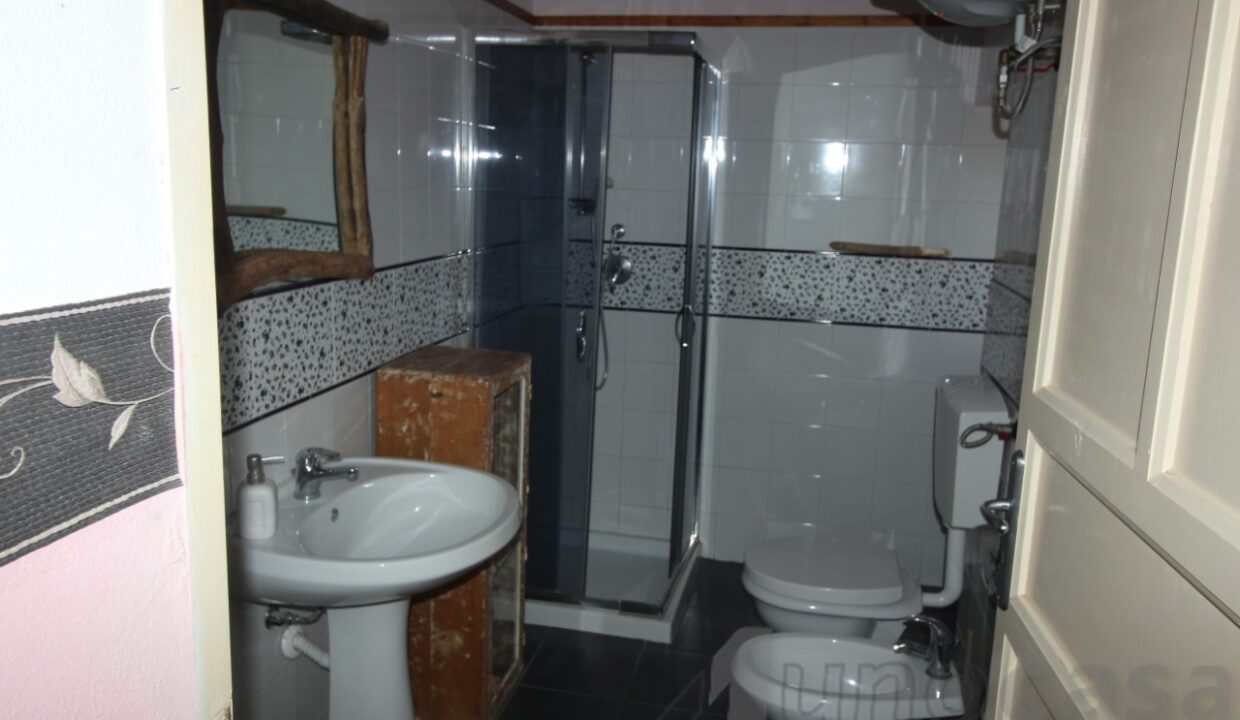 Foto immobile Rif. 3419 - Casale a Modica - immagine 26