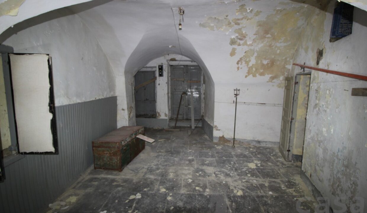 Foto immobile Rif. 3298 - Appartamento a Ragusa - immagine 24