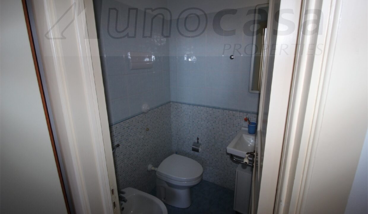 Foto immobile Rif. 3142 - Casa indipendente a Scicli - immagine 10