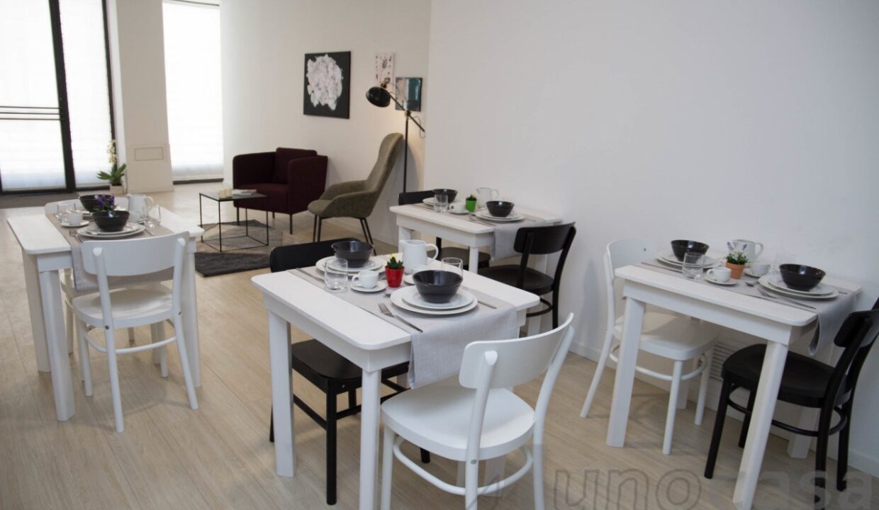 Foto immobile Rif. 3291 - Casa indipendente a Ragusa - immagine 4