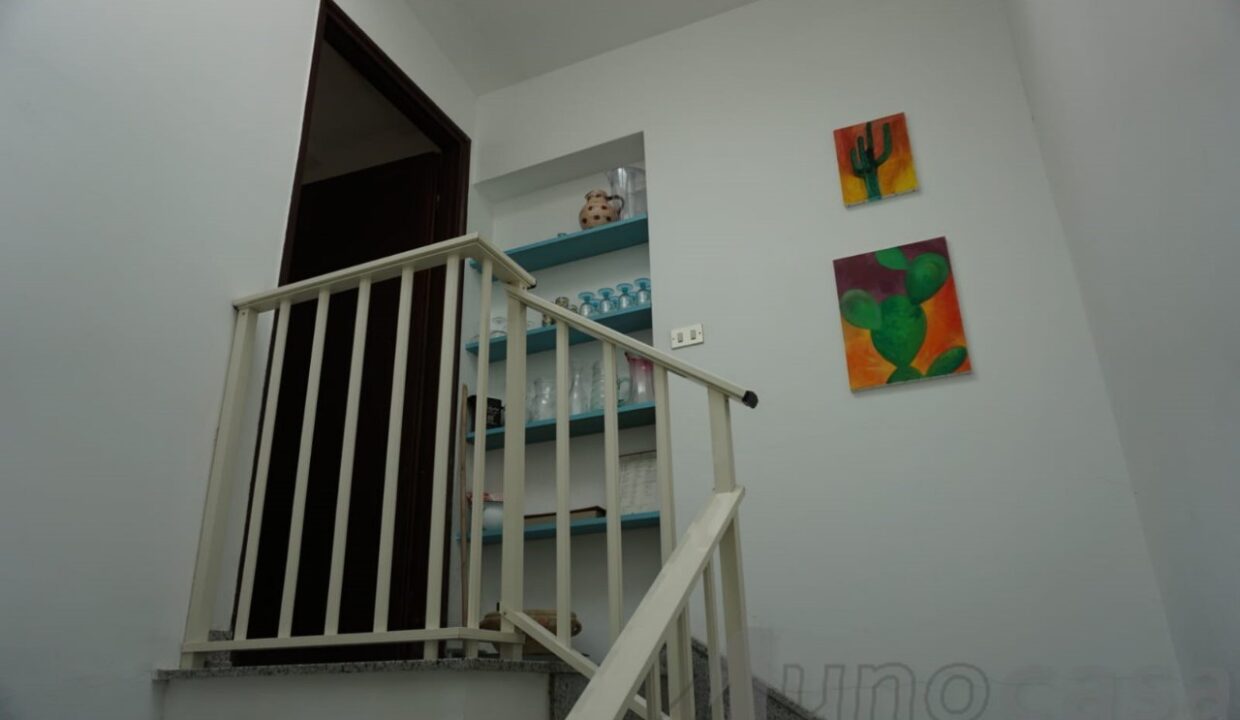 Foto immobile Rif. 3465 - Appartamento a Scicli - immagine 15