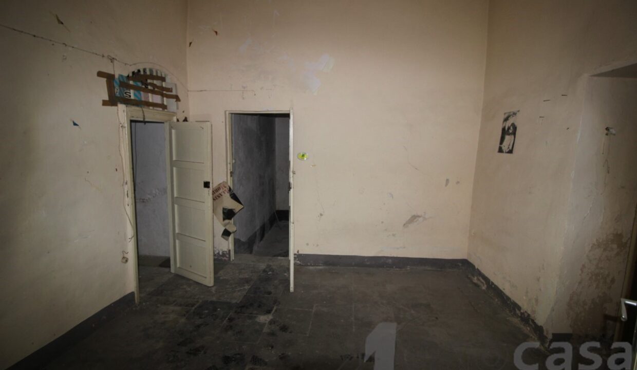 Foto immobile Rif. 3298 - Appartamento a Ragusa - immagine 21