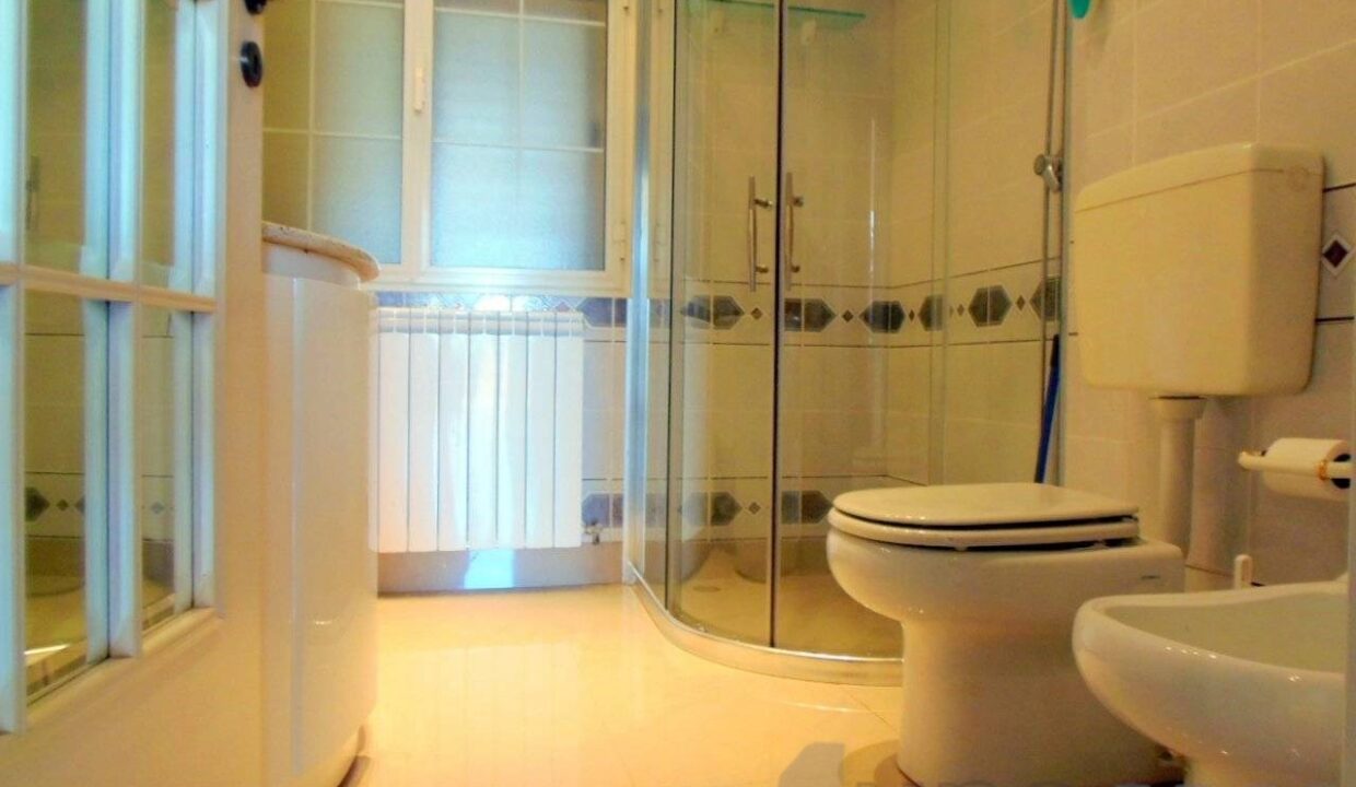 Foto immobile Rif. 3466 - Villa a Ragusa - immagine 13