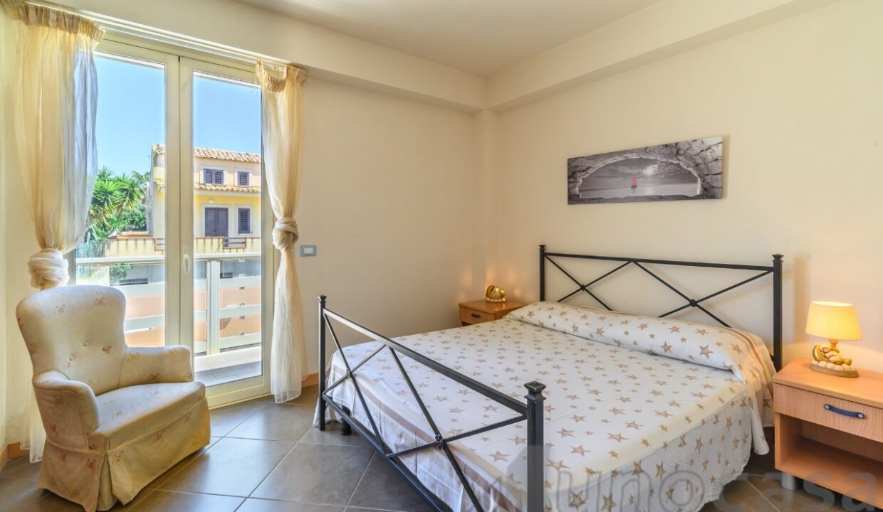 Foto immobile Rif. 3516 - Villa a Ragusa - immagine 6