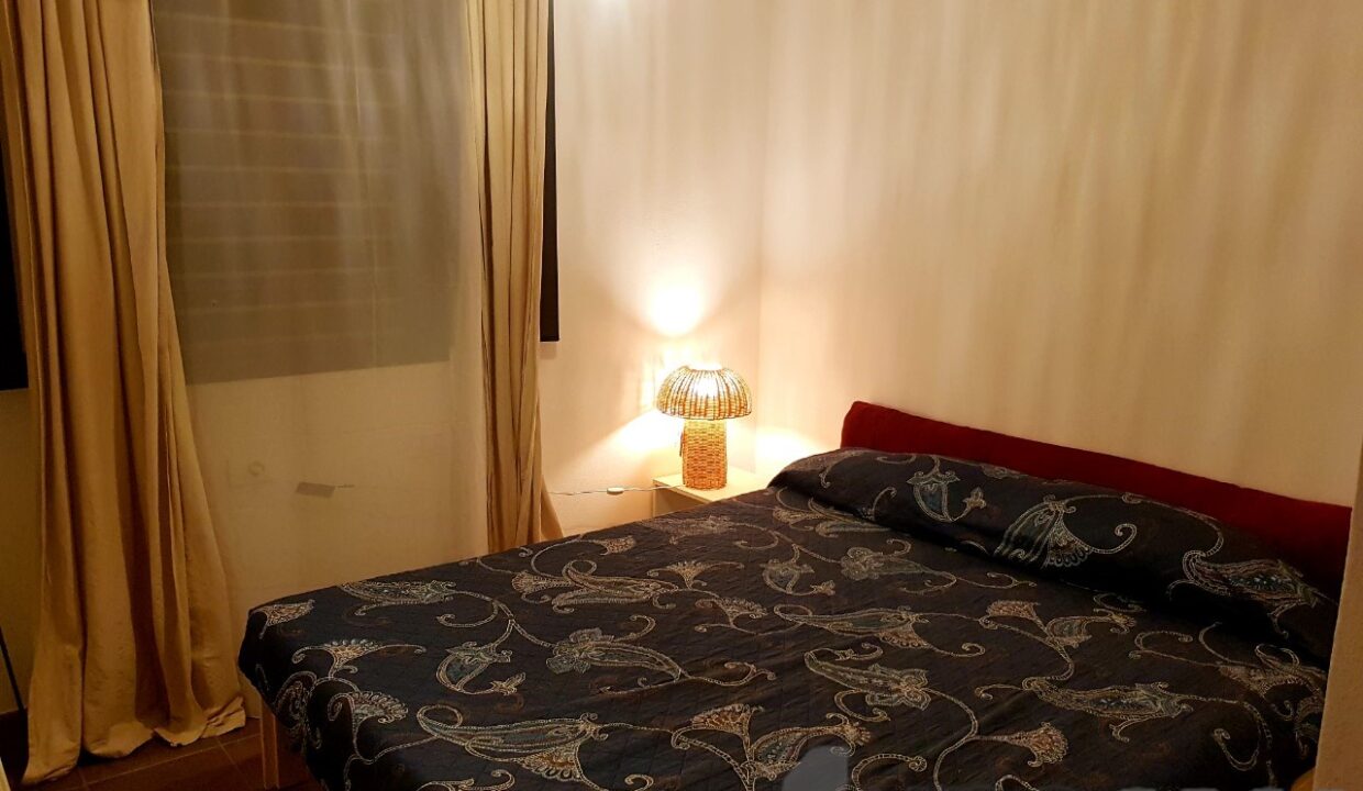 Foto immobile Rif. 3457 - Villa a Ispica - immagine 7