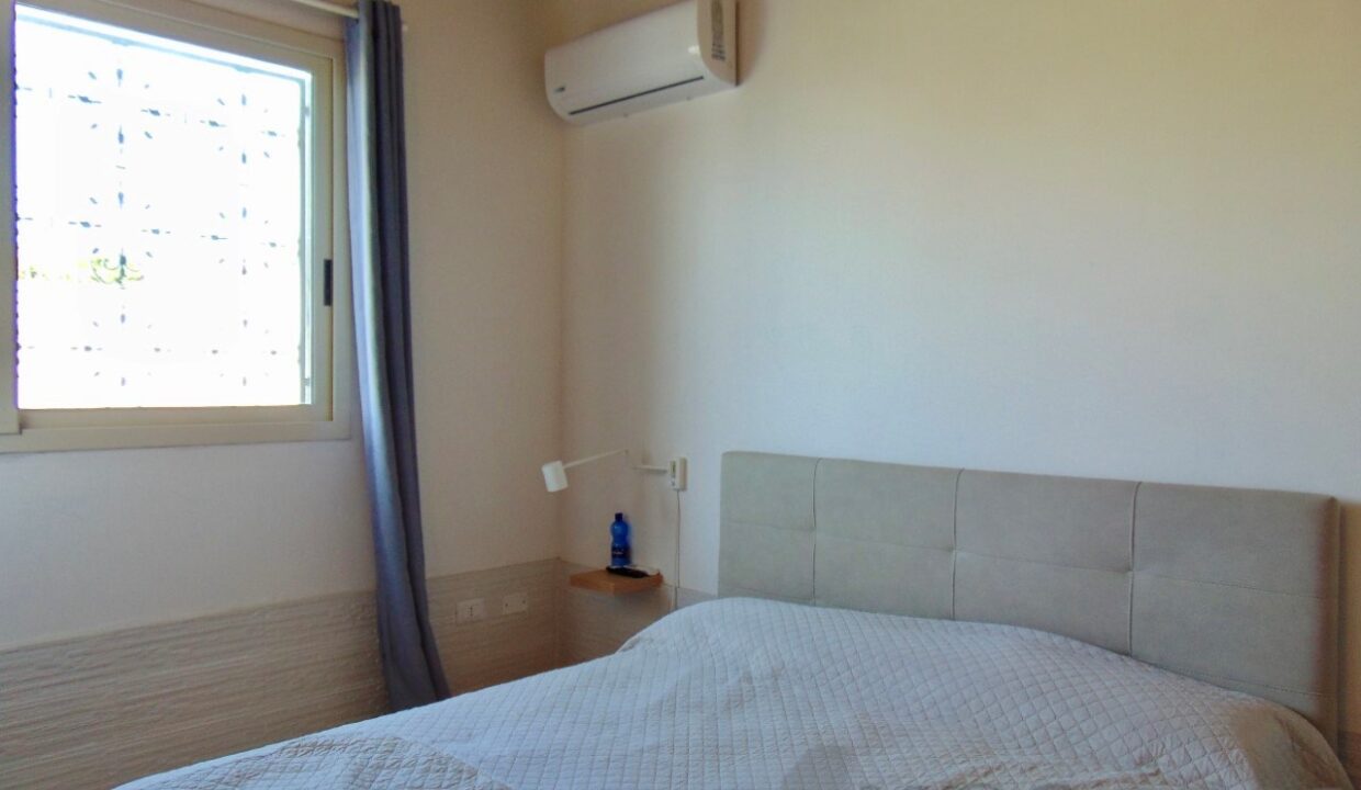 Foto immobile Rif. 3336 - Villa a Ragusa - immagine 22