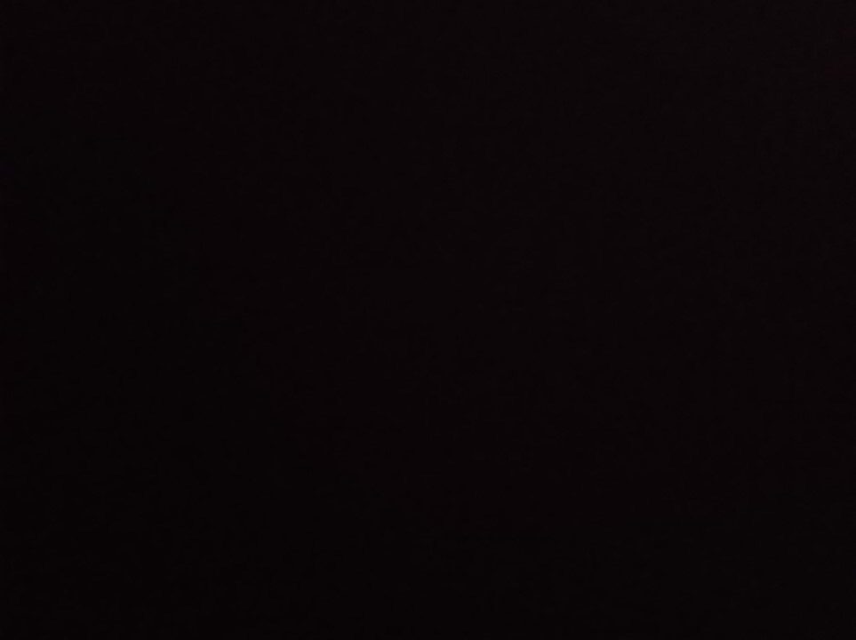 Foto immobile Rif. 3481 - Casa indipendente a Scicli - immagine 8