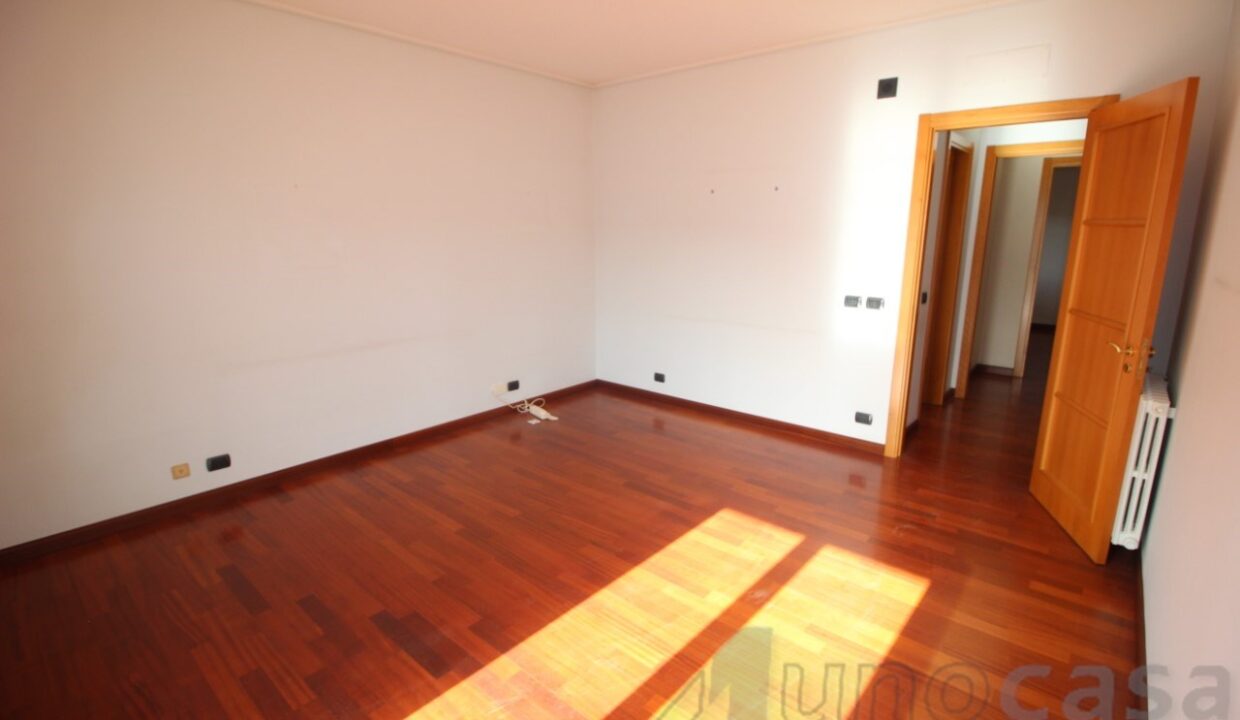 Foto immobile Rif. 3321 - Appartamento a Ragusa - immagine 9