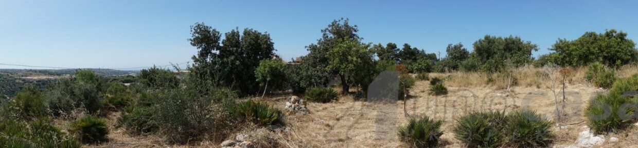 Foto immobile Rif. 3460 - Casale a Scicli - immagine 11