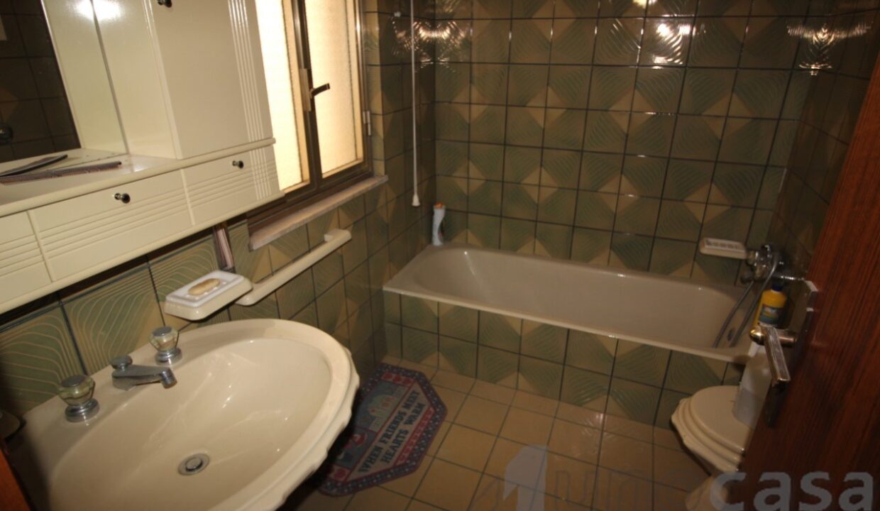 Foto immobile Rif. 3400 - Casa indipendente a Ragusa - immagine 5