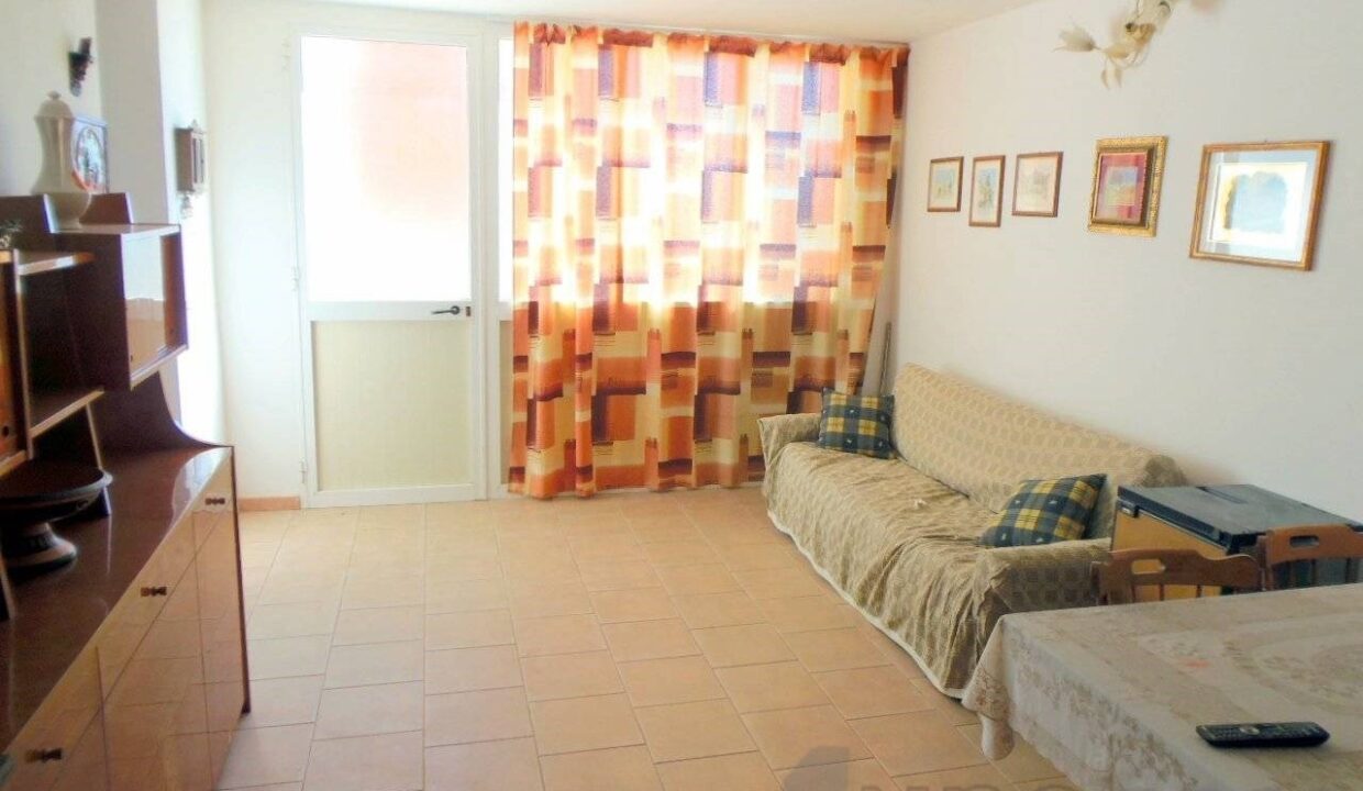 Foto immobile Rif. 3466 - Villa a Ragusa - immagine 8