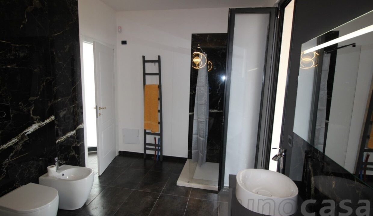 Foto immobile Rif. 3351 - Villa a Noto - immagine 11