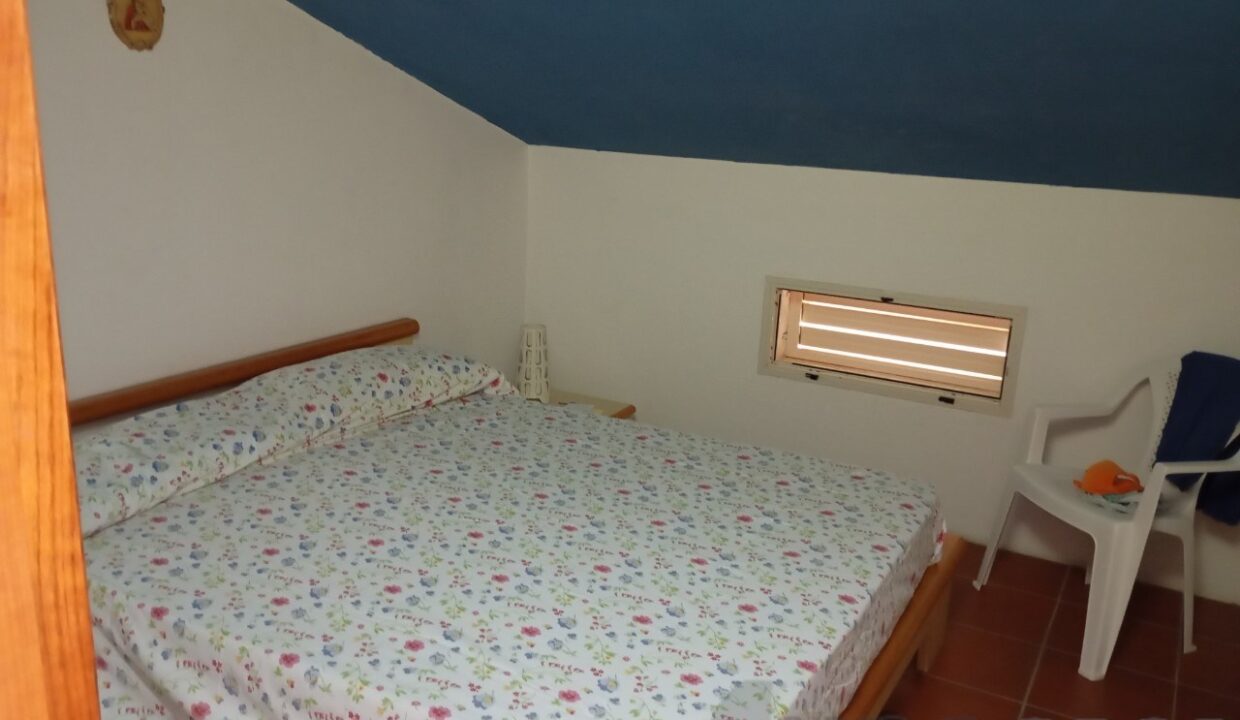 Foto immobile Rif. 3476 - Appartamento a Ragusa - immagine 16
