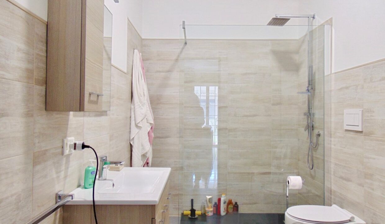Foto immobile Rif. 3336 - Villa a Ragusa - immagine 7