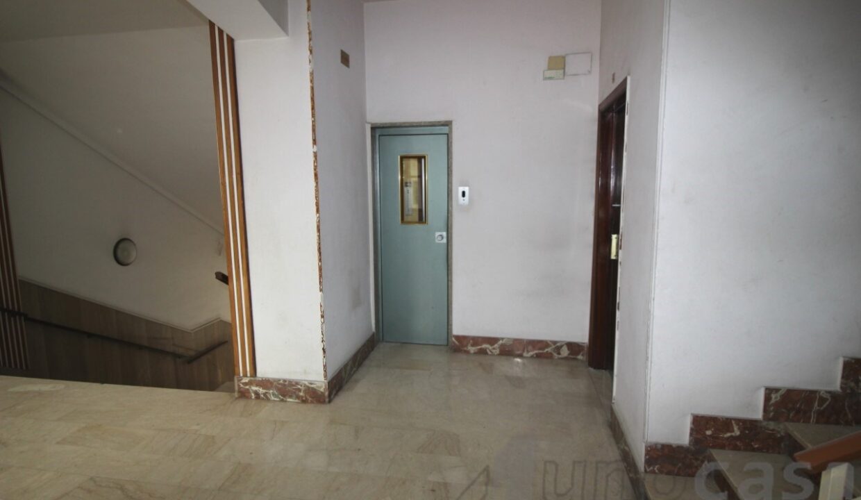 Foto immobile Rif. 3397 - Appartamento a Ragusa - immagine 15