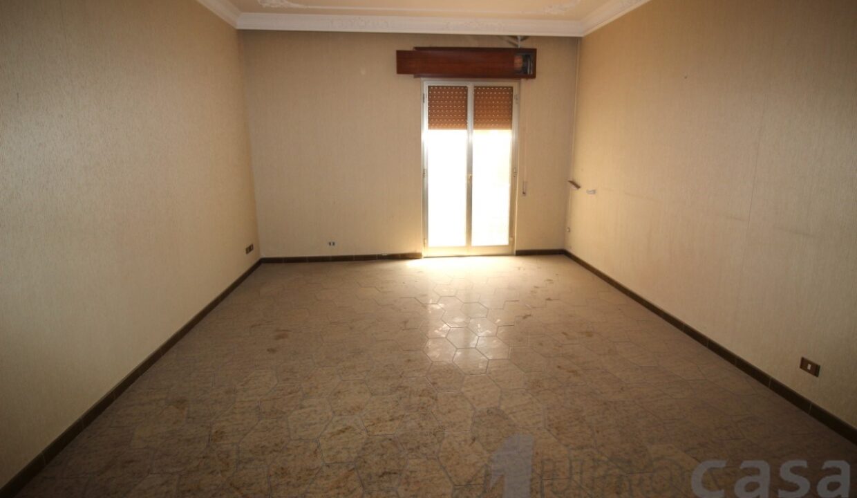 Foto immobile Rif. 3400 - Casa indipendente a Ragusa - immagine 8