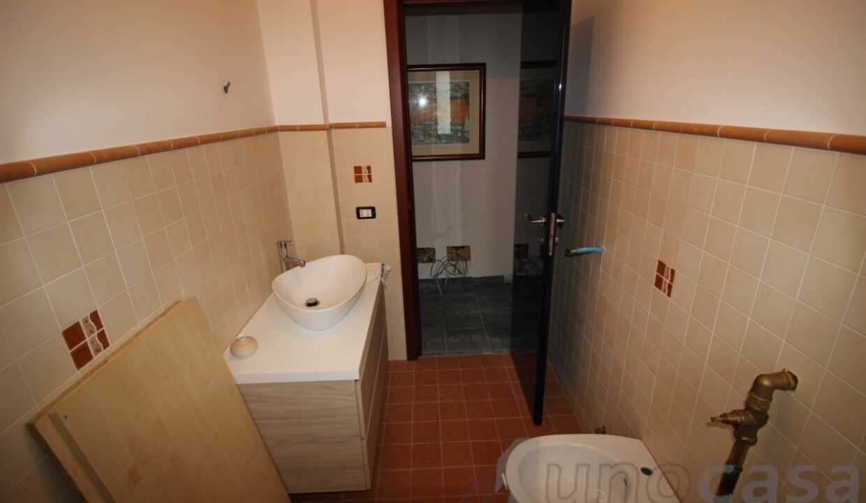 Foto immobile Rif. 3308 - Villa a Modica - immagine 14