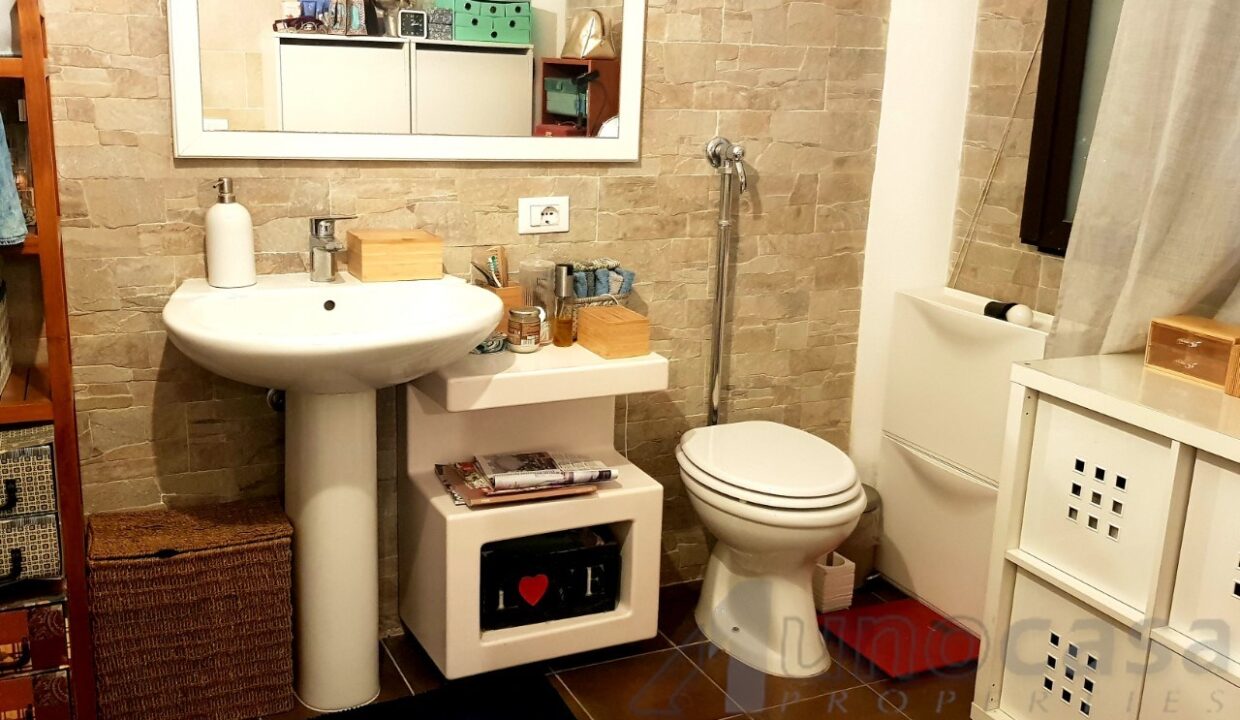 Foto immobile Rif. 3457 - Villa a Ispica - immagine 8