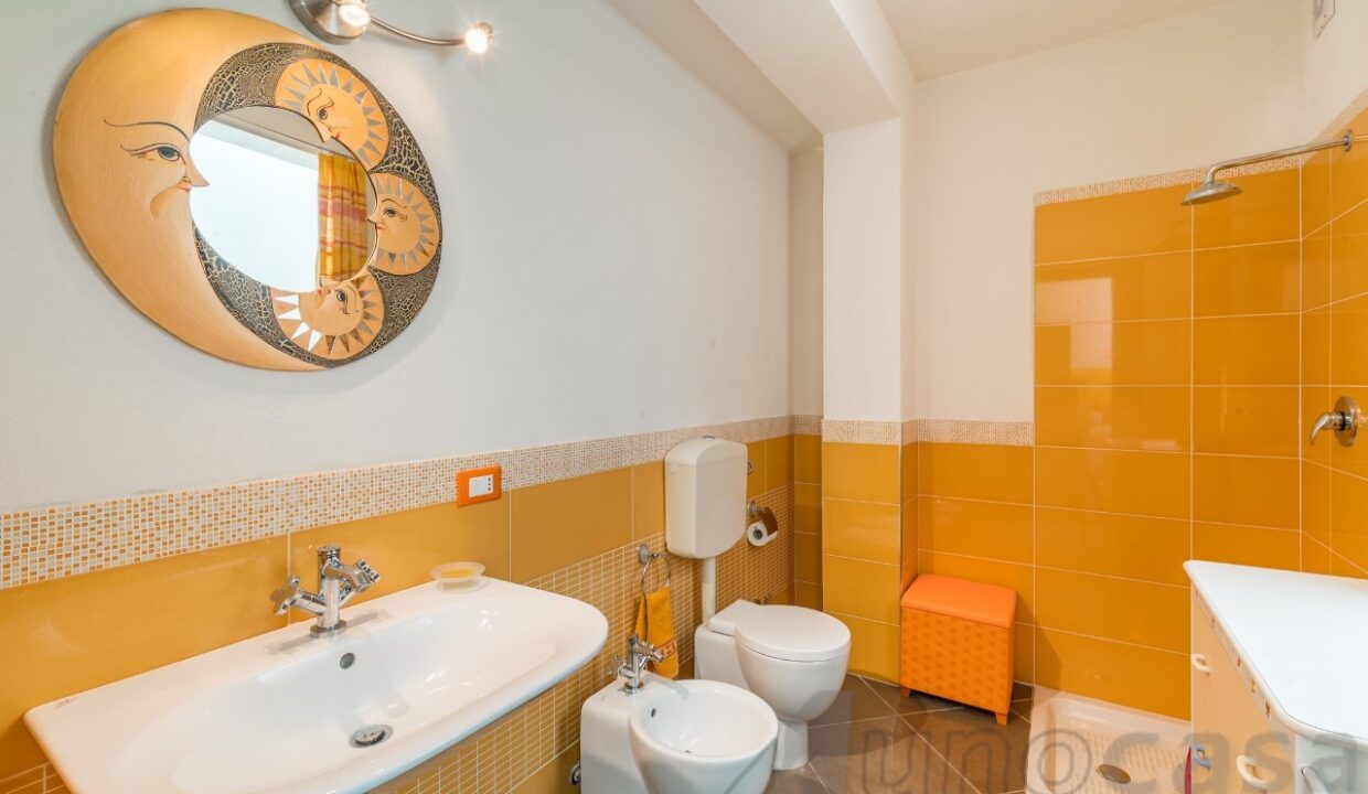 Foto immobile Rif. 3516 - Villa a Ragusa - immagine 5