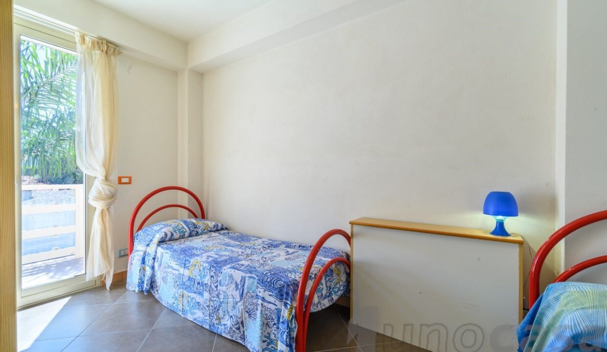 Foto immobile Rif. 3516 - Villa a Ragusa - immagine 7