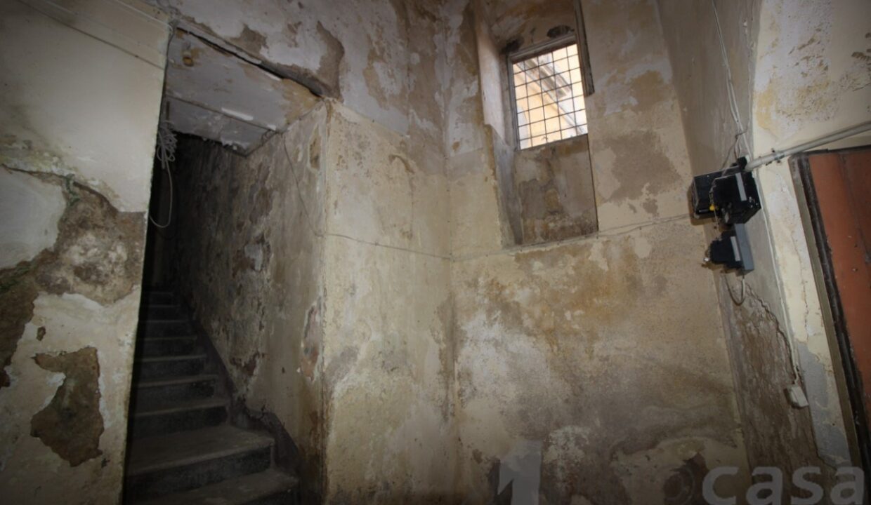 Foto immobile Rif. 3298 - Appartamento a Ragusa - immagine 6