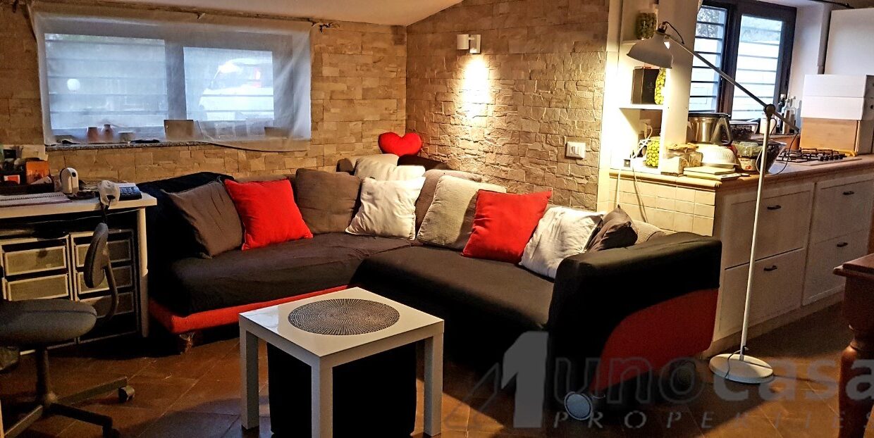 Foto immobile Rif. 3457 - Villa a Ispica - immagine 2