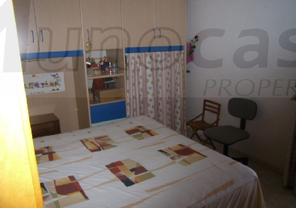 Foto immobile Rif. 3184 - Villa a Modica - immagine 10