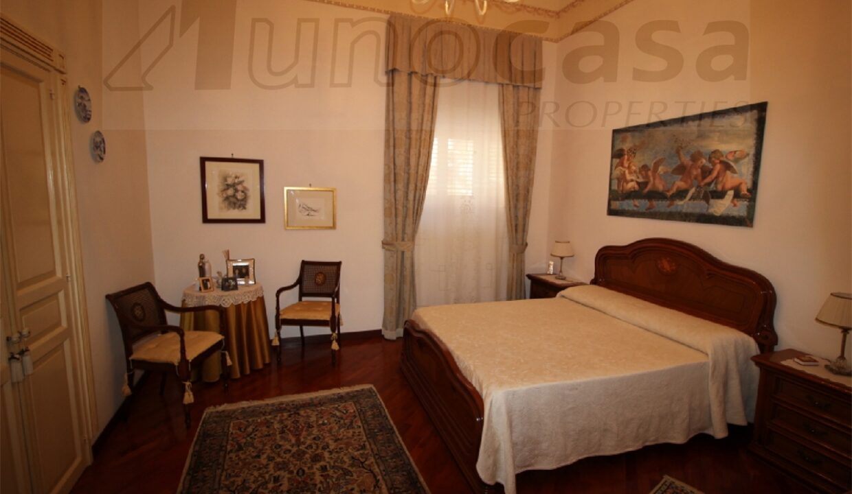 Foto immobile Rif. 3142 - Casa indipendente a Scicli - immagine 7