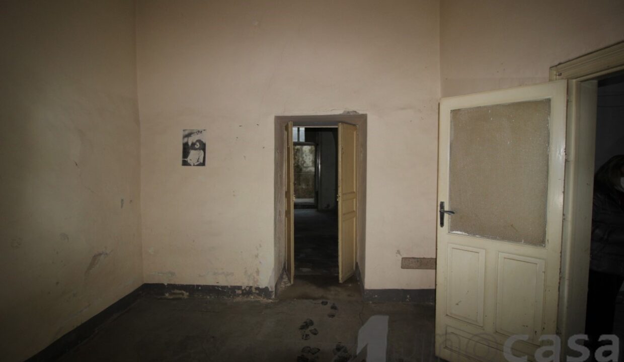 Foto immobile Rif. 3298 - Appartamento a Ragusa - immagine 23