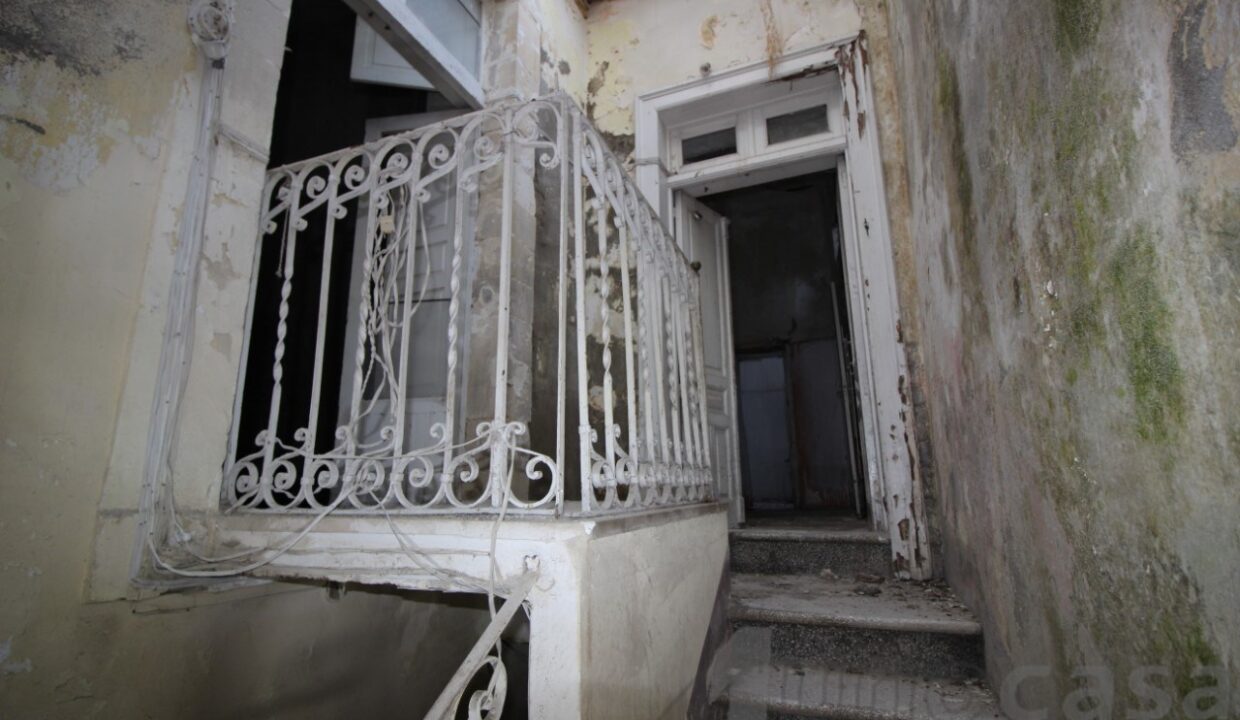 Foto immobile Rif. 3298 - Appartamento a Ragusa - immagine 10