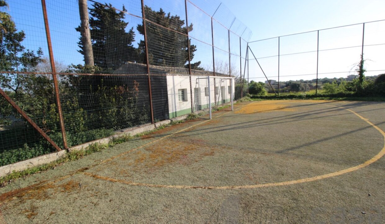 Foto immobile Rif. 3260 - Villa a Scicli - immagine 15