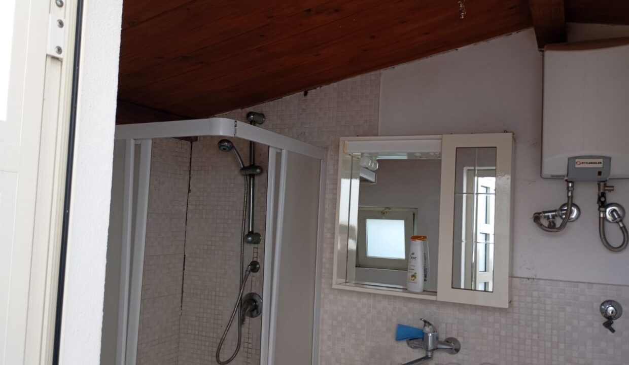 Foto immobile Rif. 3489 - Villa a Noto - immagine 16