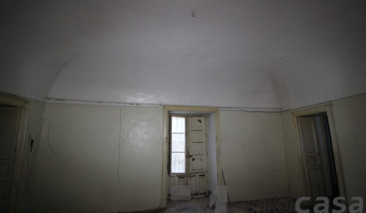 Foto immobile Rif. 3298 - Appartamento a Ragusa - immagine 17