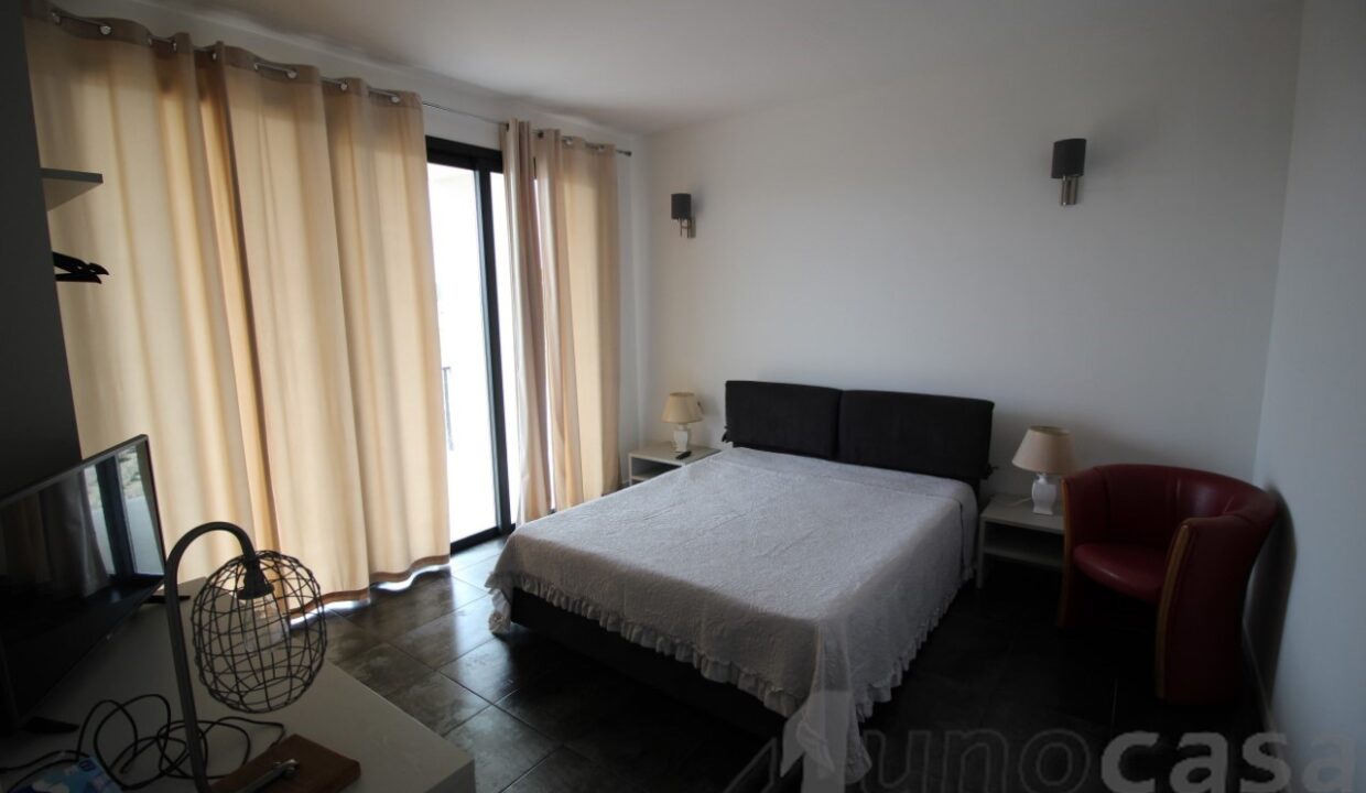 Foto immobile Rif. 3351 - Villa a Noto - immagine 9