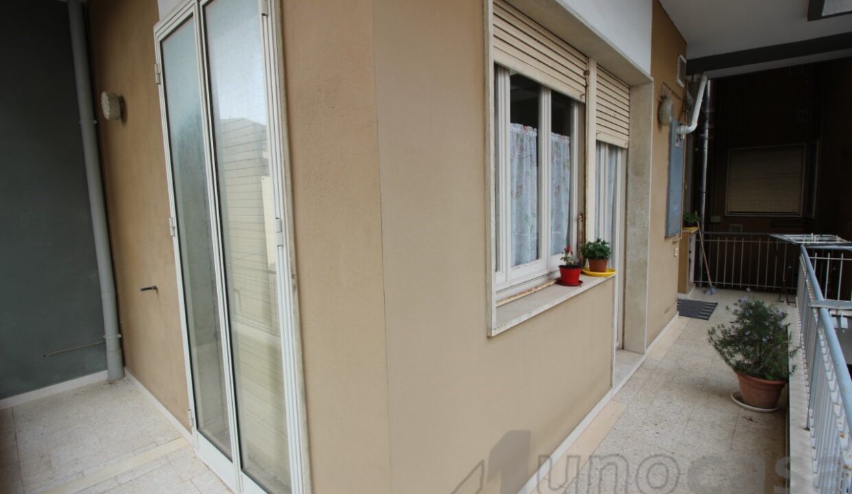 Foto immobile Rif. 2613 - Appartamento a Ragusa - immagine 13