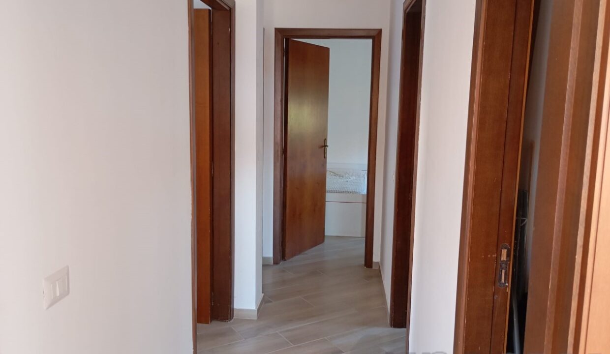 Foto immobile Rif. 3476 - Appartamento a Ragusa - immagine 5