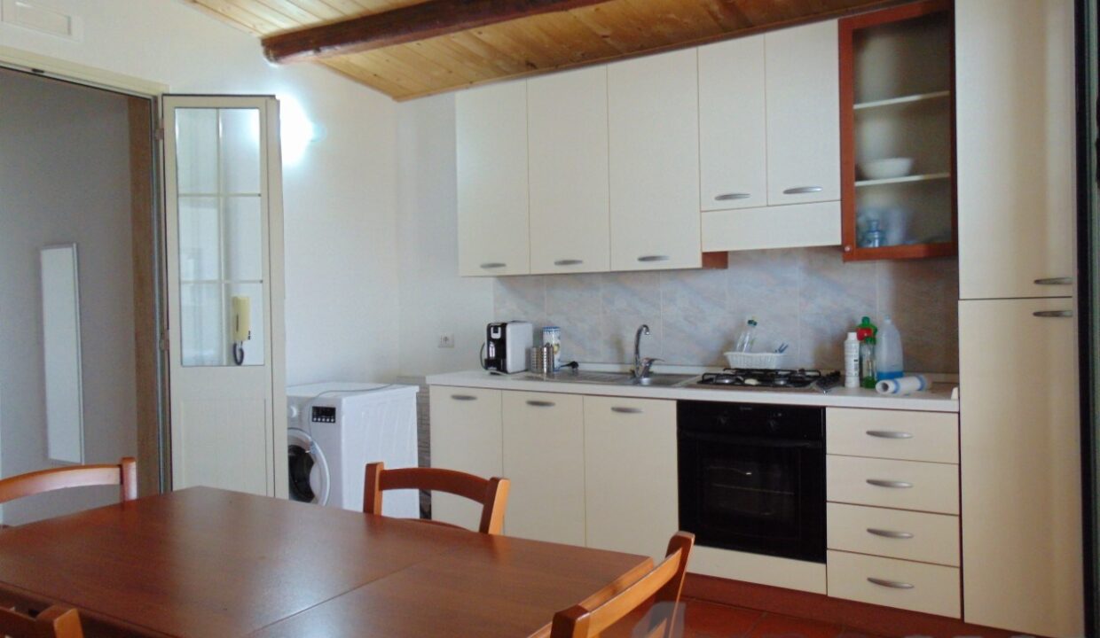 Foto immobile Rif. 3336 - Villa a Ragusa - immagine 20