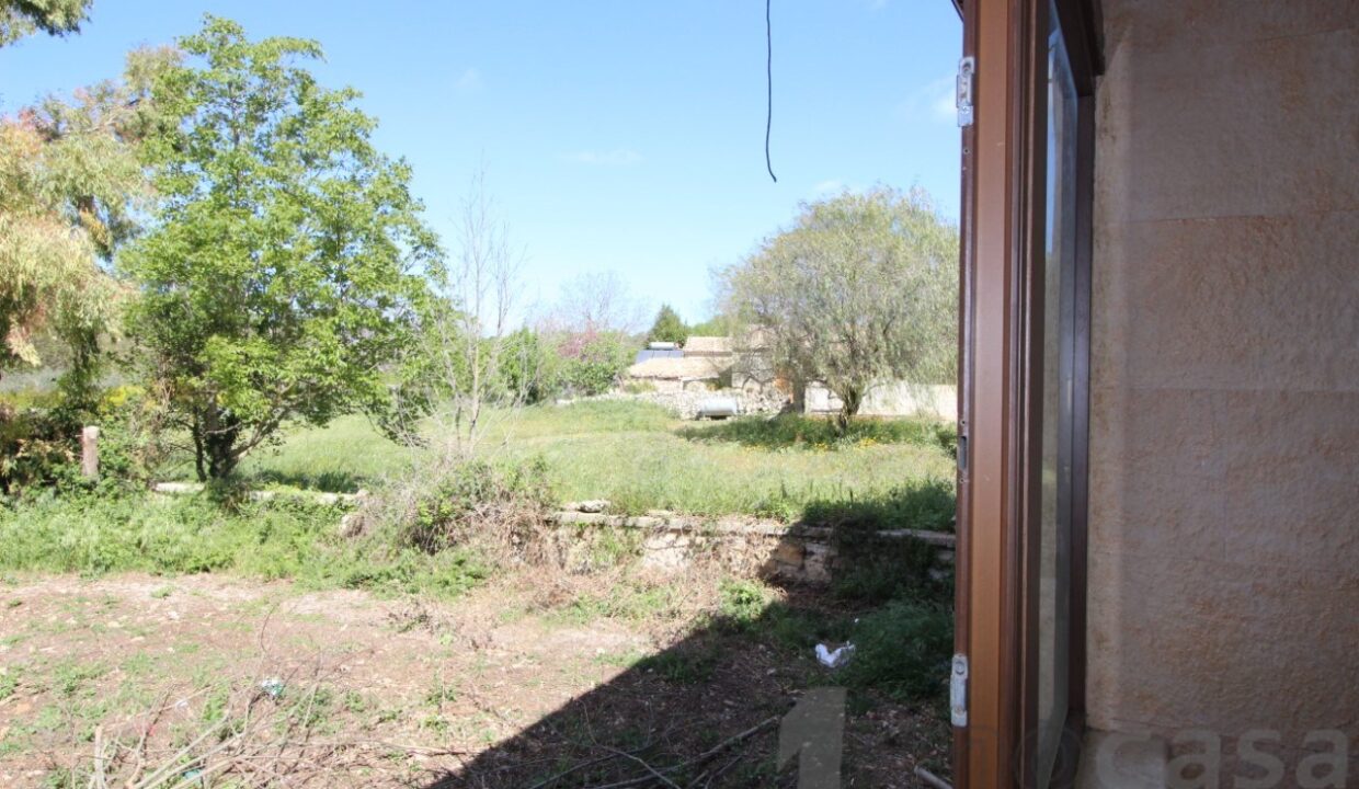 Foto immobile Rif. 3390 - Casa indipendente a Noto - immagine 22