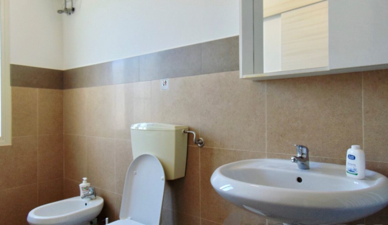 Foto immobile Rif. 3336 - Villa a Ragusa - immagine 23