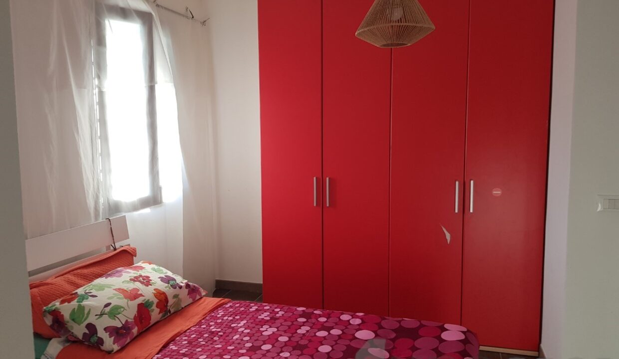 Foto immobile Rif. 3457 - Villa a Ispica - immagine 5