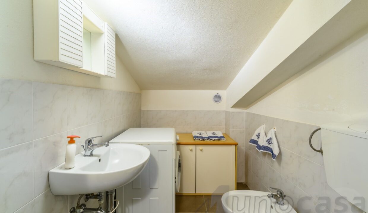 Foto immobile Rif. 3516 - Villa a Ragusa - immagine 12
