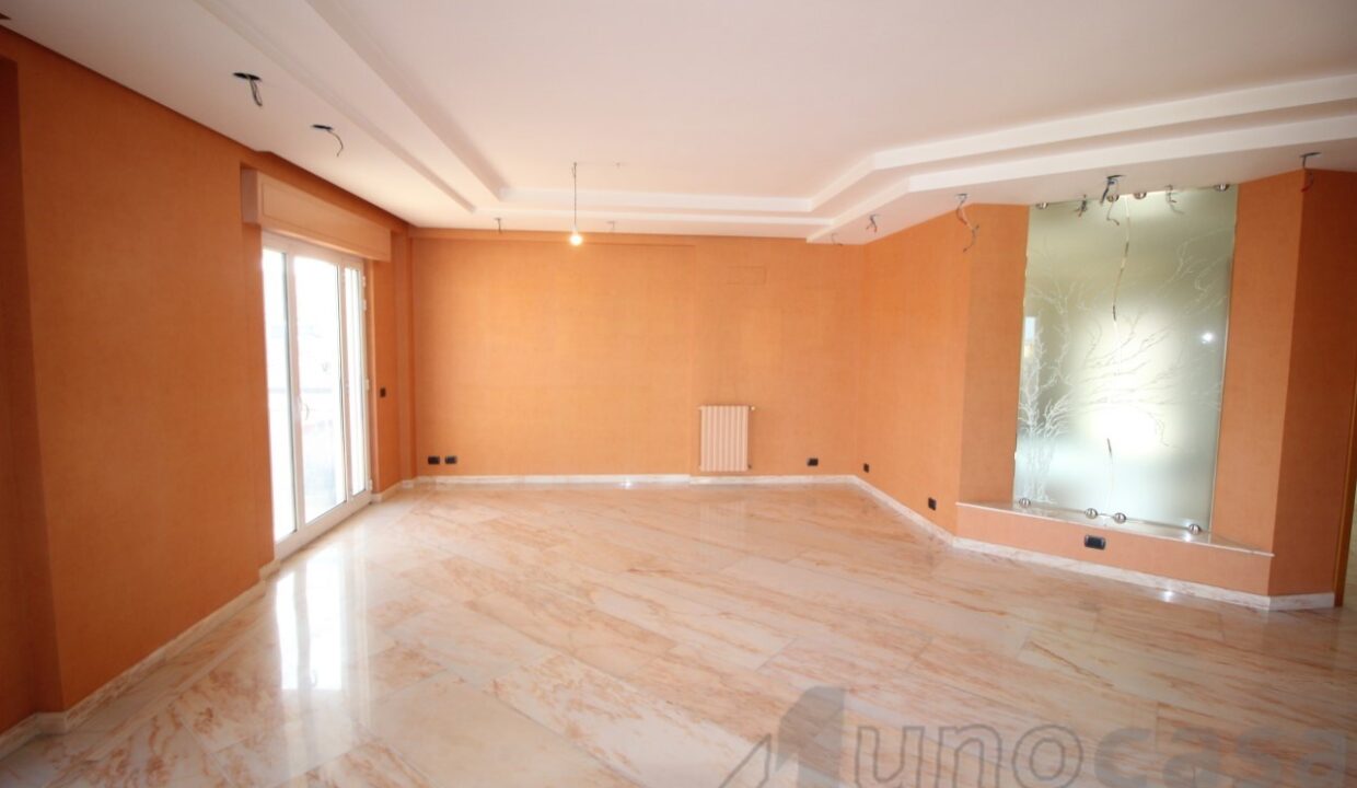 Foto immobile Rif. 3321 - Appartamento a Ragusa - immagine 2