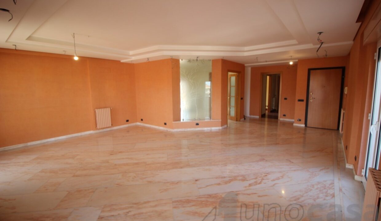 Foto immobile Rif. 3321 - Appartamento a Ragusa