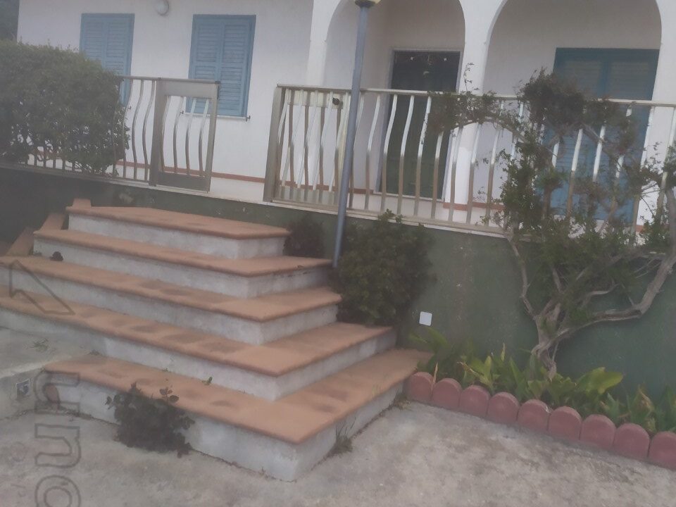 Foto immobile Rif. 3256 - Villa a Scicli - immagine 2