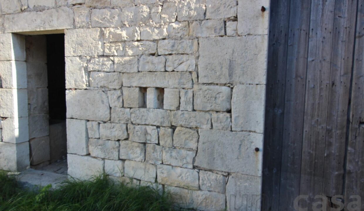 Foto immobile Rif. 3420 - Casale a Modica - immagine 30