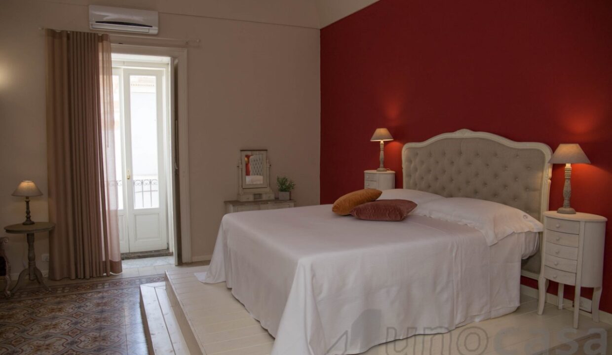 Foto immobile Rif. 3291 - Casa indipendente a Ragusa - immagine 8