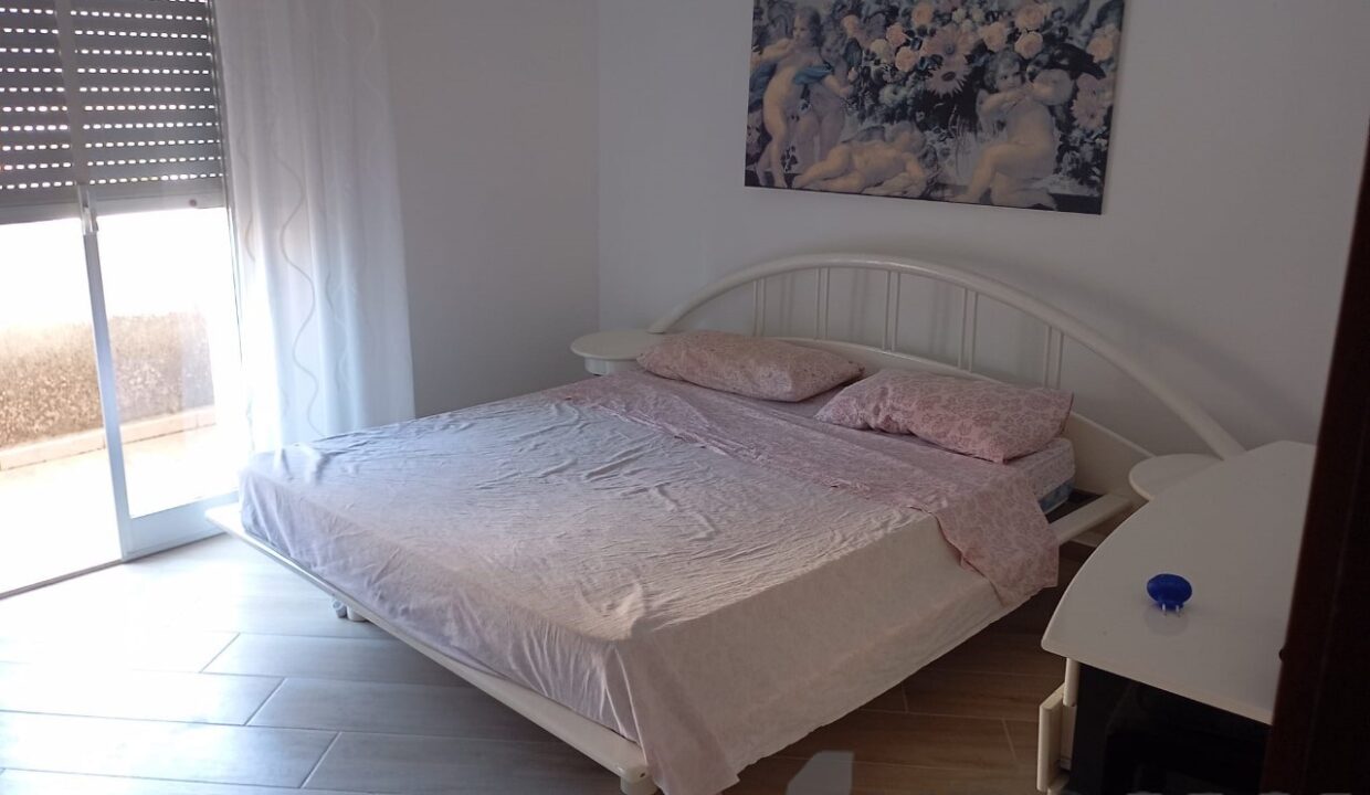 Foto immobile Rif. 3476 - Appartamento a Ragusa - immagine 6